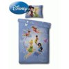 disney Fairies Single Duvet Cover - Friends