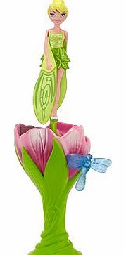 Disney Fairies Sky High Tinkerbell 10159767