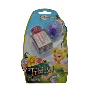 DISNEY Fairies Tinkerbell Makeup Sets