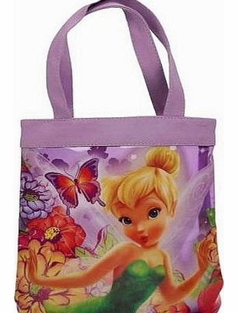Disney Fairies Tote
