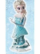 Disney Frozen - Elsa Figurine