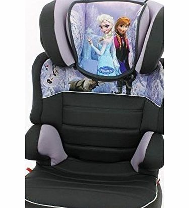 Disney Frozen Befix SP