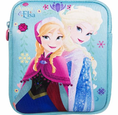 DISNEY Frozen iPad Mini Case