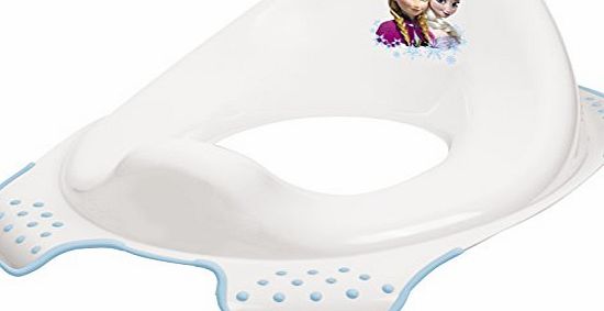 Disney Frozen Training Seat