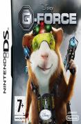 DISNEY G Force NDS
