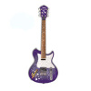 Disney Hannah Montana 3/4 size Electric Guitar B-Stock