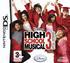 DISNEY High School Musical 3 Senior Year NDS