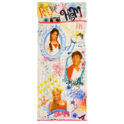 Disney High School Musical Snugglesac