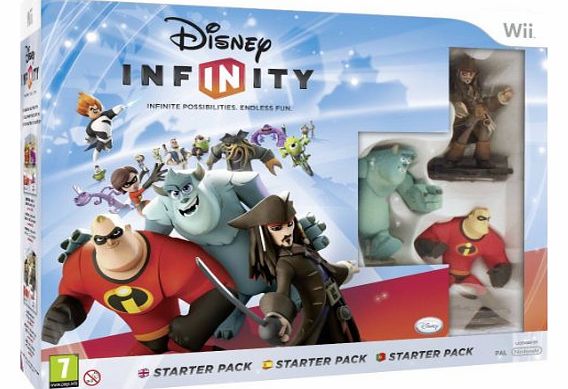 disney infinity wii download free disney infinity wii download free