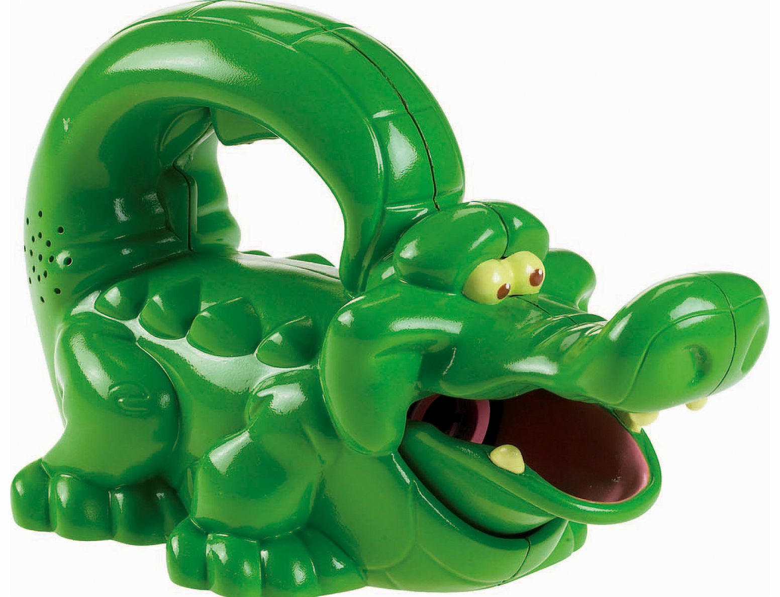 Jake & The Neverland Pirates Light Up