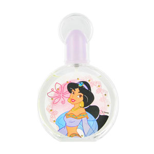 Disney Jasmine Eau de Toilette Spray 50ml