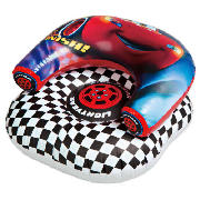 Kids Cars inflatable chair
