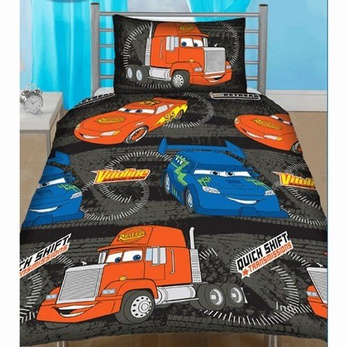 disney duvet covers