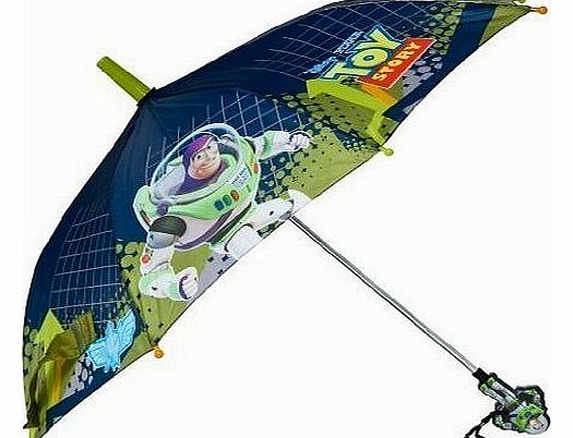 Disney Kids Disney Toy Story Umrella