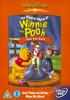 Disney Magical World Of Winnie The Pooh - Share Your World
