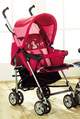 Minnie mouse strollers for sale