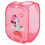 Minnie Mouse Pop Up Tidy