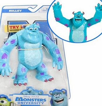 Disney Minnie Mouse Red Metal Bike Bell - First Bike Accessory