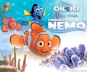 Finding Nemo Birthday Party on Reviews Price Alert Link To This Page More Disney Theatre Tickets