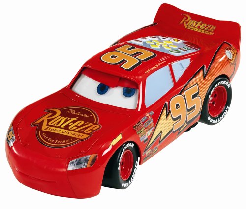 pixar cars. Disney Pixar Cars Fast Talkin