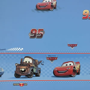 Disney Cars Birthday Party Ideas on Disney Pixar Movie Cars Information For Disney S Movie Cars