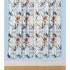 DISNEY Planes Curtains - 66 x 72