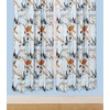 DISNEY Planes Curtains 54s