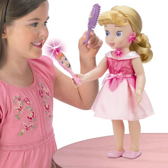 15` Sing and Style Sleeping