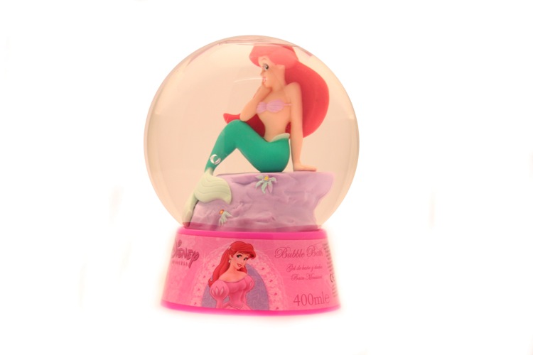 disney princesses ariel. disney princesses ariel. Princess Ariel Bubble Bath; Princess Ariel Bubble Bath. rezenclowd3. Sep 14, 02:52 AM. About a LinkinPark#39;s new CD..it#39;s