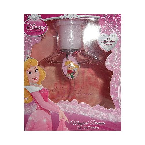 Disney Princess Aurora Magical Dreams 50ml Spray