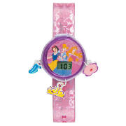 Princess Charm watch
