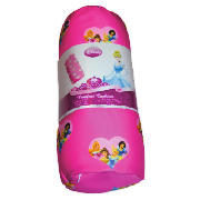 Disney Princess Comfort Cushion