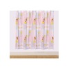DISNEY Princess Curtains 54s - Wishes