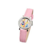 princess diamante watch