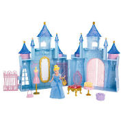 Princess Favourite Moment Connectable