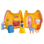 Princess Favourite Moments Royal Boutique