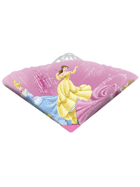 Disney Princess Glittering Uplighter