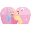Princess Headboard - Light Up