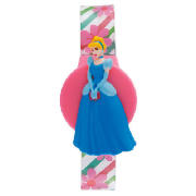 Princess Interchangeable watch