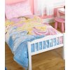 disney Princess Junior / Cot Bed Duvet Cover -