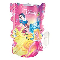 DISNEY Princess Kool Lite