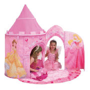 Princess Play Tent
