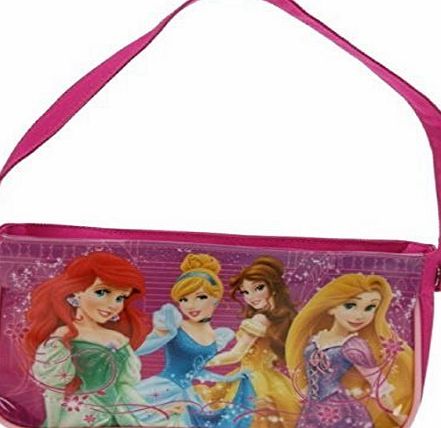 Disney Princess Royal Debut Handbag