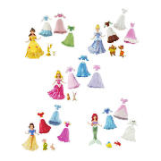 Disney Princess Sparkle Bag Assortment