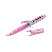 Disney Princess Styling Tong