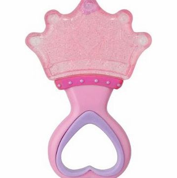 Disney Princess Tiara Water Te