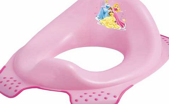 Disney Princess Training Seat