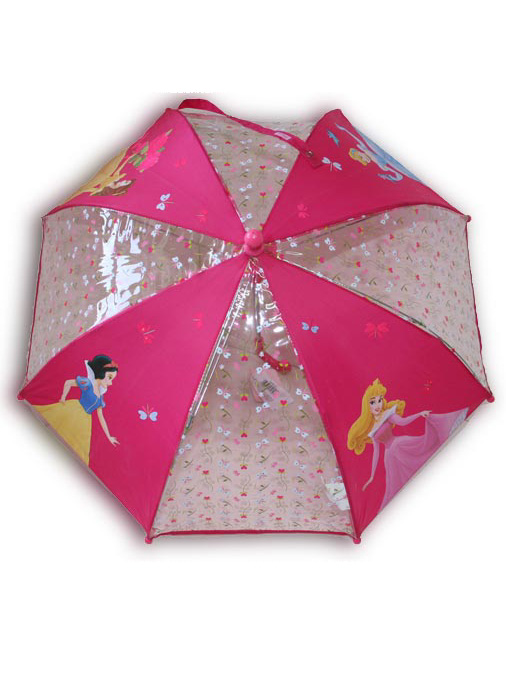 Disney Princess Umbrella review, compare prices, buy online