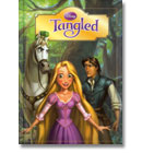Tangled