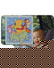 Disney The First Years Disney Winnie The Pooh Sun Screen